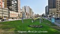 /album/fotogaleria/diagonal-alberdi-sur-y-corrientes-jpg1/